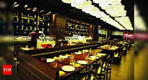Sigree Global Grill Amazing restaurant. . Sigree grill indian restaurant and banquet reviews